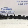 ФОТО Кронштейн бампера задній правий для Mazda CX-7 Киев