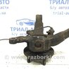 ФОТО Кулак поворотний правий зі маточкою для Mazda CX-7 Киев