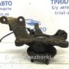 ФОТО Кулак поворотний правий зі маточкою для Mazda CX-7 Киев