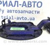 ФОТО Лючок бака  для Mazda CX-7 Киев