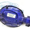 ФОТО Лючок бака  для Mazda CX-7 Киев