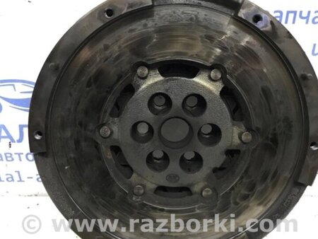 ФОТО Маховик для Mazda CX-7 Киев
