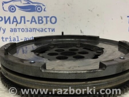 ФОТО Маховик для Mazda CX-7 Киев