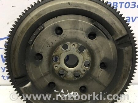 ФОТО Маховик для Mazda CX-7 Киев