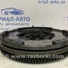 ФОТО Маховик для Mazda CX-7 Киев