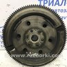 ФОТО Маховик для Mazda CX-7 Киев