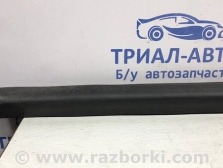 ФОТО Накладка дверей для Mazda CX-7 Киев