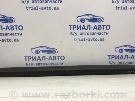 ФОТО Накладка дверей для Mazda CX-7 Киев