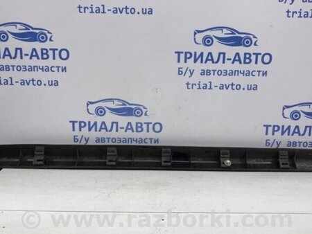 ФОТО Накладка дверей для Mazda CX-7 Киев
