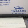 ФОТО Накладка дверей для Mazda CX-7 Киев