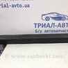 ФОТО Накладка дверей для Mazda CX-7 Киев