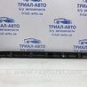 ФОТО Накладка дверей для Mazda CX-7 Киев