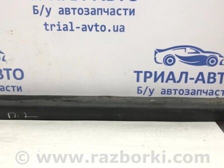ФОТО Накладка дверей для Mazda CX-7 Киев