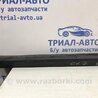 ФОТО Накладка дверей для Mazda CX-7 Киев