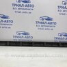 ФОТО Накладка дверей для Mazda CX-7 Киев