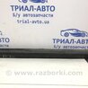 ФОТО Накладка дверей для Mazda CX-7 Киев