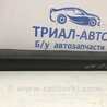 ФОТО Накладка дверей для Mazda CX-7 Киев