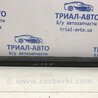 Накладка дверей Mazda CX-7