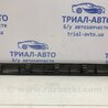 ФОТО Накладка дверей для Mazda CX-7 Киев