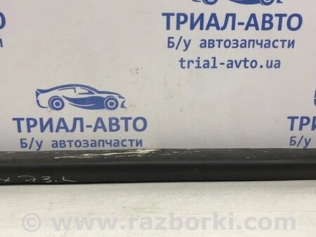 ФОТО Накладка дверей для Mazda CX-7 Киев