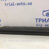ФОТО Накладка дверей для Mazda CX-7 Киев