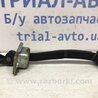 Обмежувач дверей задній правий Mazda CX-7