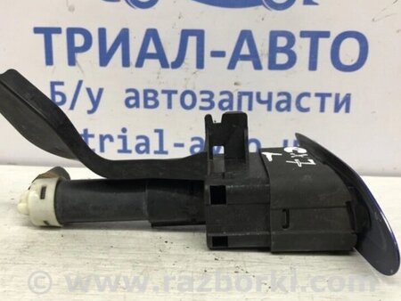 ФОТО Омивач фари лівий для Mazda CX-7 Киев