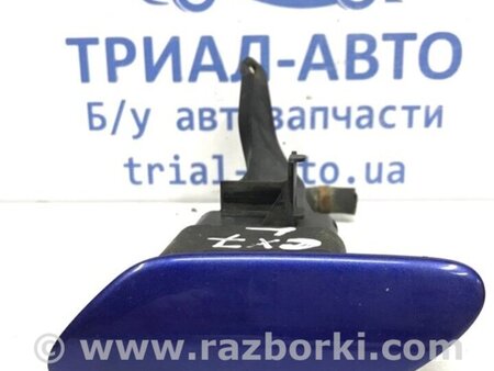 ФОТО Омивач фари лівий для Mazda CX-7 Киев