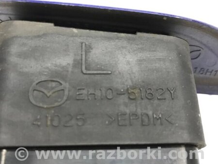 ФОТО Омивач фари лівий для Mazda CX-7 Киев