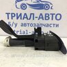 ФОТО Омивач фари лівий для Mazda CX-7 Киев