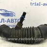 Патрубок повітряного фільтра Mazda CX-7
