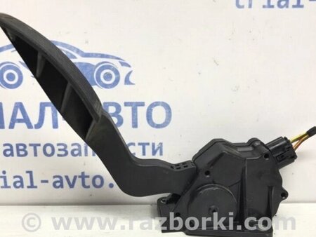 ФОТО Педаль газа для Mazda CX-7 Киев
