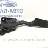 ФОТО Педаль газа для Mazda CX-7 Киев