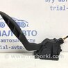 Педаль газа Mazda CX-7