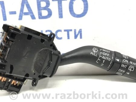ФОТО Перемикач підрульовий правий (двірники) для Mazda CX-7 Киев