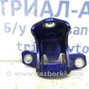 ФОТО Петля двері задньої правої для Mazda CX-7 Киев