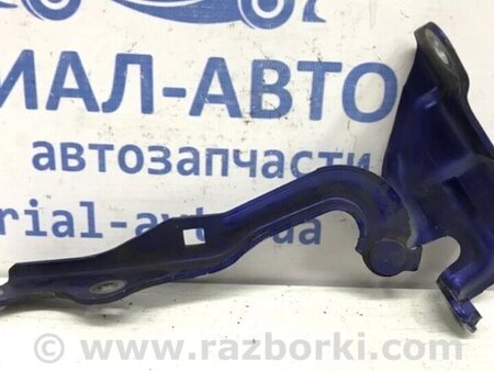 ФОТО Петля капота ліва для Mazda CX-7 Киев