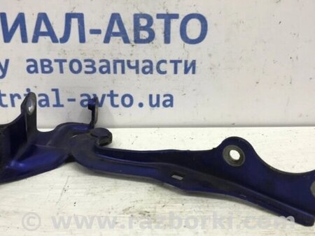 ФОТО Петля капота ліва для Mazda CX-7 Киев