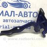 Петля капота ліва Mazda CX-7