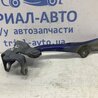 ФОТО Петля капота ліва для Mazda CX-7 Киев