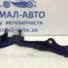 ФОТО Петля капота ліва для Mazda CX-7 Киев