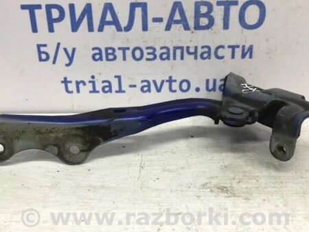 ФОТО Петля капота права для Mazda CX-7 Киев