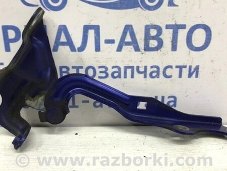 ФОТО Петля капота права для Mazda CX-7 Киев