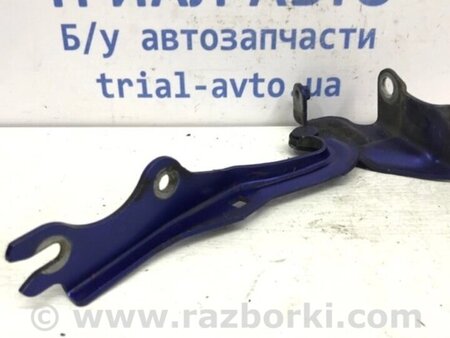 ФОТО Петля капота права для Mazda CX-7 Киев