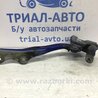 ФОТО Петля капота права для Mazda CX-7 Киев