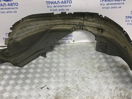 ФОТО Підкрилок передній лівий для Mazda CX-7 Киев