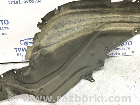 ФОТО Підкрилок передній лівий для Mazda CX-7 Киев