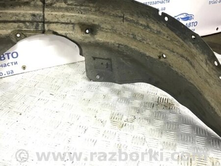 ФОТО Підкрилок передній лівий для Mazda CX-7 Киев