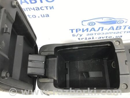 ФОТО Підлокітник для Mazda CX-7 Киев