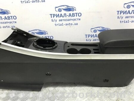 ФОТО Підлокітник для Mazda CX-7 Киев